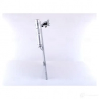 Радиатор кондиционера NISSENS 1225063 5707286362888 C T3137 940256 - Изображение 4