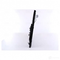 Радиатор кондиционера NISSENS 1GCY3 L0 940137 5707286271524 1224955 - Изображение 4