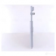 Радиатор кондиционера NISSENS 1225176 940375 YAG F9UC 5707286370036 - Изображение 3