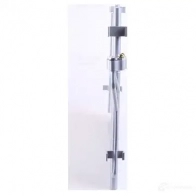 Радиатор кондиционера NISSENS 5707286368477 940351 1225151 XE LFP - Изображение 3