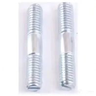 Радиатор кондиционера NISSENS 5707286368477 940351 1225151 XE LFP - Изображение 5