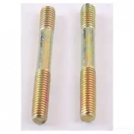 Радиатор кондиционера NISSENS RGWY W 94789 5707286259058 1226092 - Изображение 5