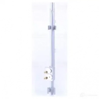 Радиатор кондиционера NISSENS 5707286401037 PC KSKDX 940636 1225385 - Изображение 3