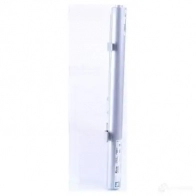 Радиатор кондиционера NISSENS 5707286401037 PC KSKDX 940636 1225385 - Изображение 4