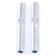 Радиатор кондиционера NISSENS 5707286401037 PC KSKDX 940636 1225385 - Изображение 5