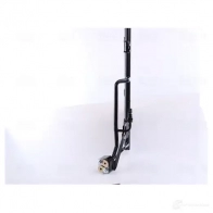 Радиатор кондиционера NISSENS 940306 5707286359680 GN U9H 1225108 - Изображение 3