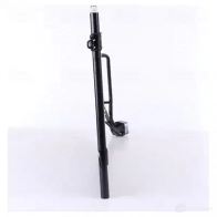 Радиатор кондиционера NISSENS 940306 5707286359680 GN U9H 1225108 - Изображение 4