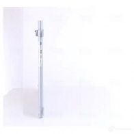 Радиатор кондиционера NISSENS 94388 1225727 U 4LG3Z 5707286255494