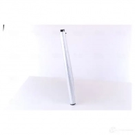 Радиатор кондиционера NISSENS 5707286374676 1 LN48X 940414 1225212 - Изображение 3