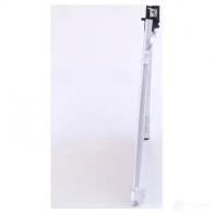 Радиатор кондиционера NISSENS 5707286374676 1 LN48X 940414 1225212 - Изображение 4