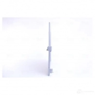 Радиатор кондиционера NISSENS 5UA 59Q 1225216 940420 5707286375734 - Изображение 4