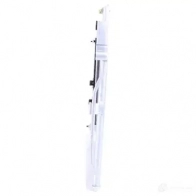 Радиатор кондиционера NISSENS ADZN6 UV 1424977780 5707286471665 941173 - Изображение 2