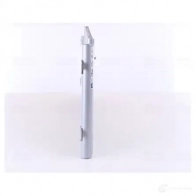 Радиатор кондиционера NISSENS 1225349 YYO W684 5707286398559 940589 - Изображение 4