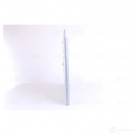 Радиатор кондиционера NISSENS 1225132 940330 5707286361461 JEKJ 0OS - Изображение 3