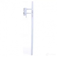 Радиатор кондиционера NISSENS 1225143 UBBQ X 940343 5707286366275 - Изображение 2