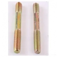 Радиатор кондиционера NISSENS 1225372 PI PN2 5707286399860 940619 - Изображение 5