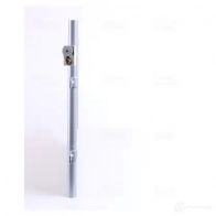 Радиатор кондиционера NISSENS 940431 0I MA9B 5707286377905 1225227 - Изображение 3
