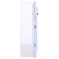 Радиатор кондиционера NISSENS 940431 0I MA9B 5707286377905 1225227 - Изображение 4