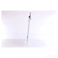 Радиатор кондиционера NISSENS 1437703631 941219 1EW 02M6 - Изображение 4
