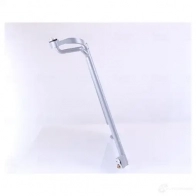 Радиатор кондиционера NISSENS 1437700849 941094 86 OCU - Изображение 3