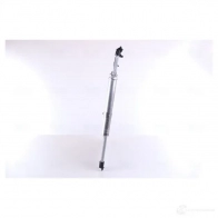 Радиатор кондиционера NISSENS 941164 1437699825 GB 039I - Изображение 4