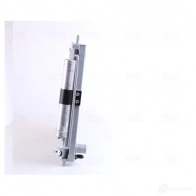 Радиатор охлаждения двигателя NISSENS 637654 077JK Z 5707286395114 1219944 - Изображение 4