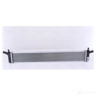Радиатор инвертора NISSENS 646918 XW T1N 5707286399600 1214072522 - Изображение 2