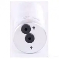 Осушитель кондиционера NISSENS 95380 1226584 5707286263635 CYAC Z - Изображение 2