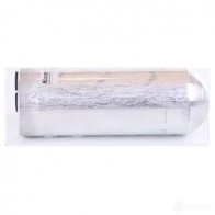 Осушитель кондиционера NISSENS 95380 1226584 5707286263635 CYAC Z - Изображение 3