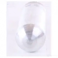 Осушитель кондиционера NISSENS 95380 1226584 5707286263635 CYAC Z - Изображение 4