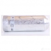 Осушитель кондиционера NISSENS 1226570 5707286263475 95362 L3U E0 - Изображение 2