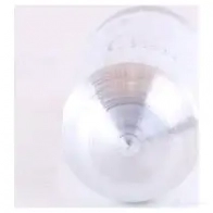 Осушитель кондиционера NISSENS 1226570 5707286263475 95362 L3U E0 - Изображение 3