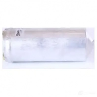 Осушитель кондиционера NISSENS 95056 1226307 5707286261143 U3IAJ3 1 - Изображение 2