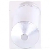 Осушитель кондиционера NISSENS 1226371 5707286261709 F8ZW8 Y 95134 - Изображение 3