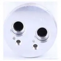 Осушитель кондиционера NISSENS 5707286263055 1226526 95314 CLPO B - Изображение 5