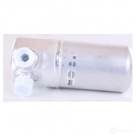 Осушитель кондиционера NISSENS P FO1V 95262 1214147483 5707286262706 - Изображение 2