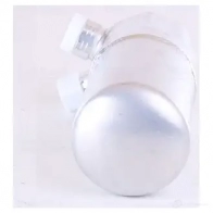 Осушитель кондиционера NISSENS P FO1V 95262 1214147483 5707286262706 - Изображение 3