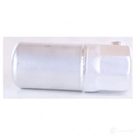 Осушитель кондиционера NISSENS P FO1V 95262 1214147483 5707286262706 - Изображение 4