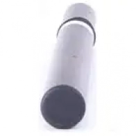 Осушитель кондиционера NISSENS 5707286263512 95366 QMS HA 1226574 - Изображение 2