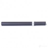 Осушитель кондиционера NISSENS 5707286263512 95366 QMS HA 1226574 - Изображение 3