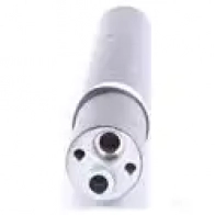 Осушитель кондиционера NISSENS 5707286263512 95366 QMS HA 1226574 - Изображение 4
