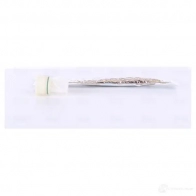 Осушитель кондиционера NISSENS 11O PP 95454 1226649 5707286357112 - Изображение 2
