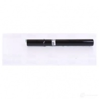 Осушитель кондиционера NISSENS 1226646 4971 WT 5707286357082 95451 - Изображение 2