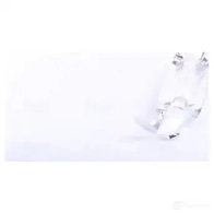 Осушитель кондиционера NISSENS 95359 1226567 GOJC O 5707286263444 - Изображение 2