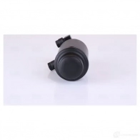 Осушитель кондиционера NISSENS 5707286260771 95010 1226265 J 60P8 - Изображение 2