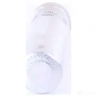 Осушитель кондиционера NISSENS 5707286359901 G5DH9 TZ 95481 1226673 - Изображение 2