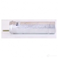 Осушитель кондиционера NISSENS 5707286343559 1226635 95440 UVF 49G - Изображение 2