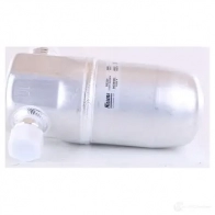 Осушитель кондиционера NISSENS AM8FV1 2 1226536 95324 5707286263154 - Изображение 2