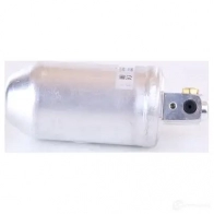 Осушитель кондиционера NISSENS 5707286261099 95048 1226301 R NL1F7X - Изображение 3