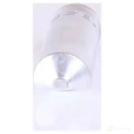Осушитель кондиционера NISSENS 1226466 5707286262560 K 1CD54B 95239 - Изображение 2